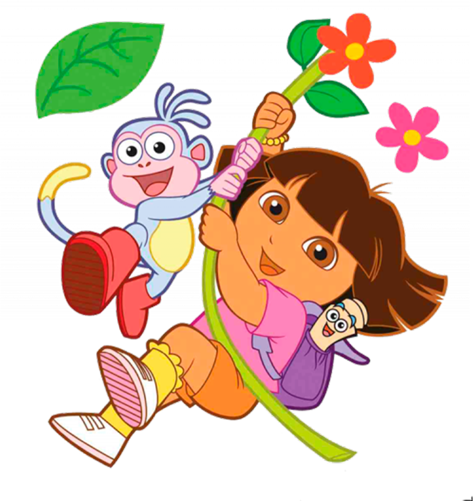 Cartoon Images Hd Png Clipart (1280x1024), Png Download