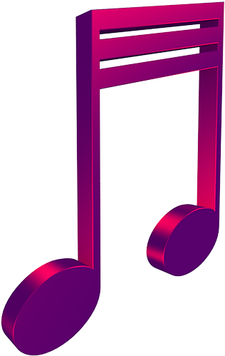 Clip Art - Png Download (590x590), Png Download