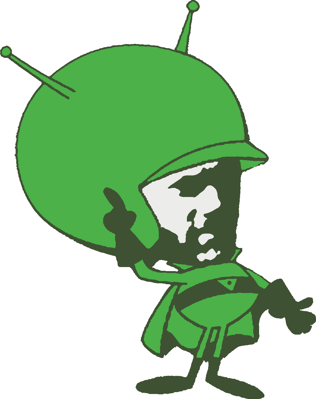 Illustration Clipart (1011x1276), Png Download