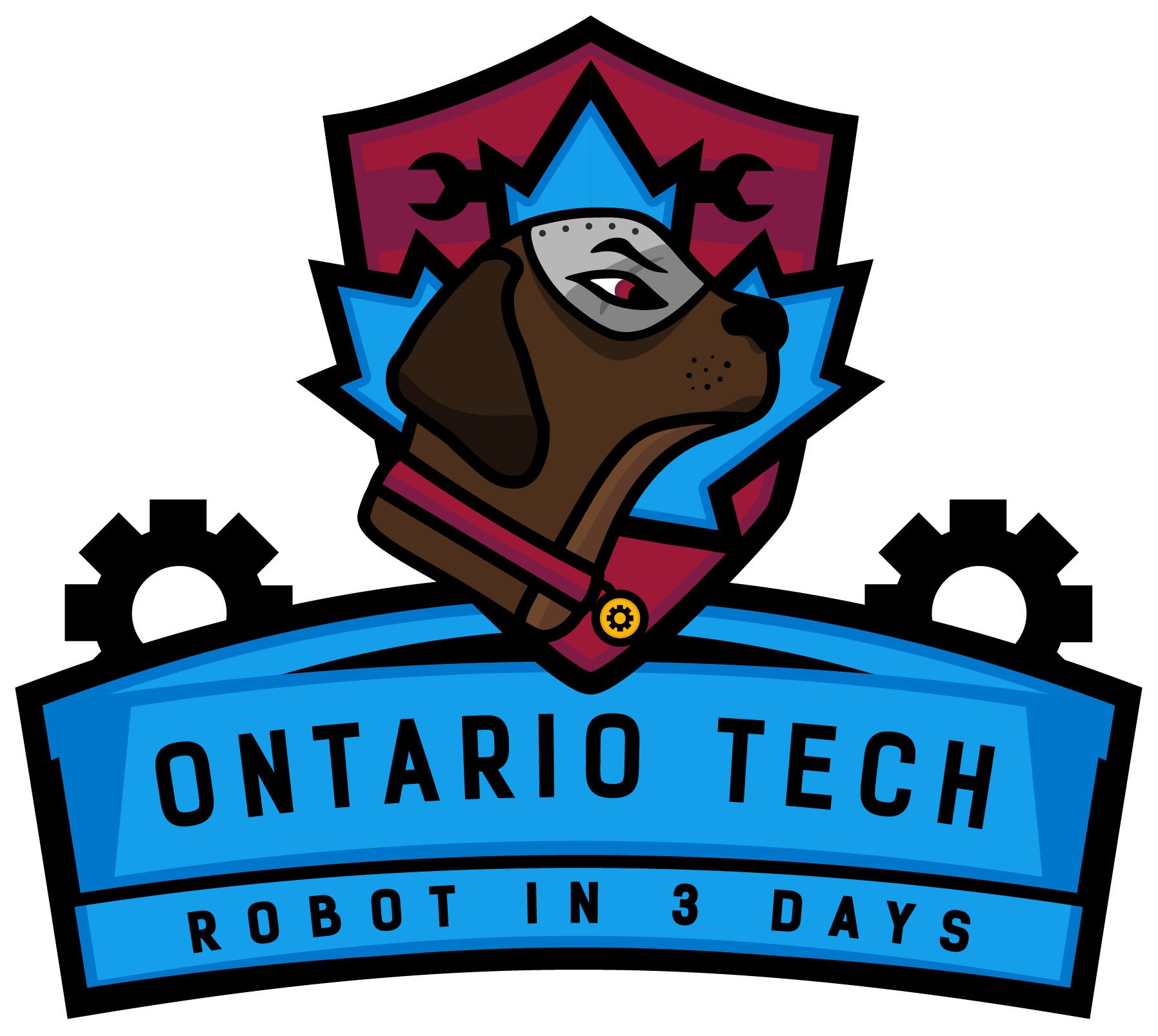 Clip Art - Png Download (1795x1607), Png Download