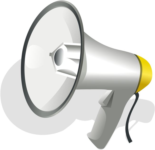 Sports - Speaker Phone Clipart (775x750), Png Download