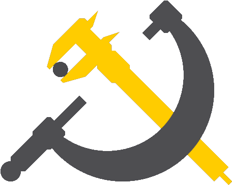 Image - Charing Cross Tube Station Clipart (900x600), Png Download