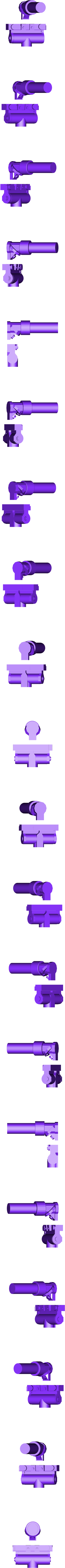 Cross Clipart (480x9600), Png Download