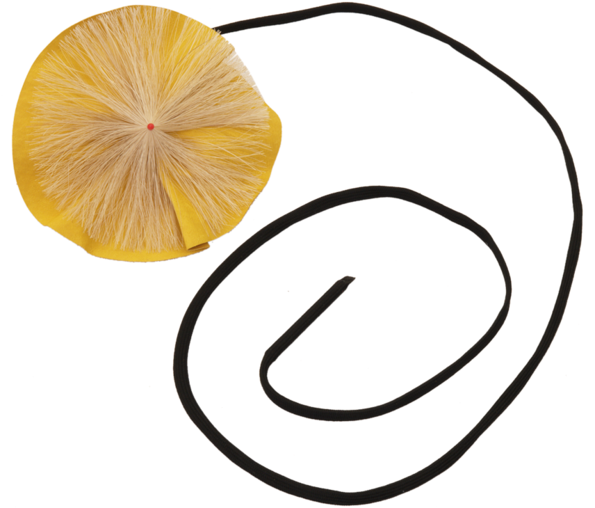 Circle Clipart (900x803), Png Download