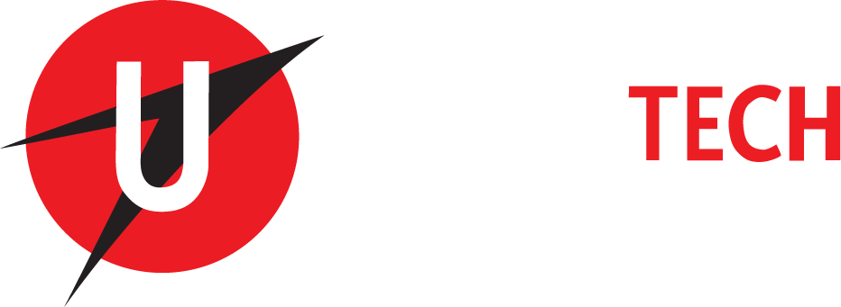 Clip Art - Png Download (932x341), Png Download