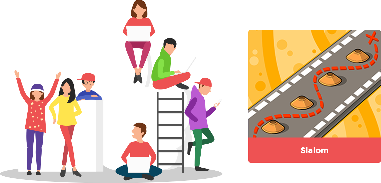 Clip Art - Png Download (1504x724), Png Download