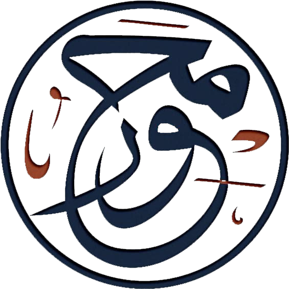 محور - Circle Clipart (623x589), Png Download