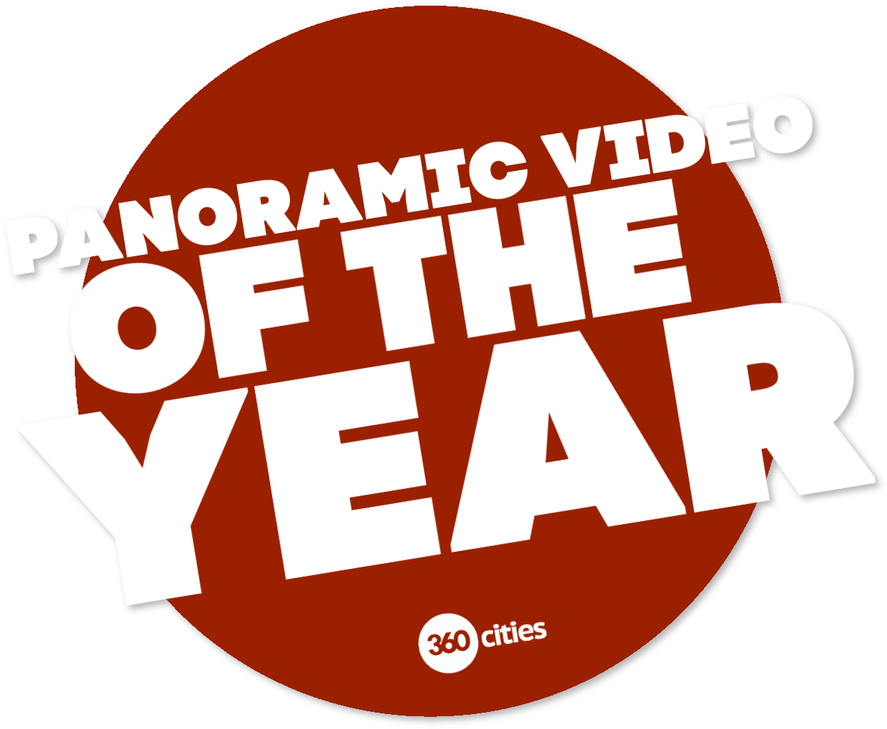 Clip Art - Png Download (1347x1076), Png Download