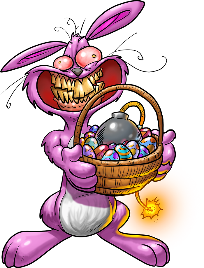 Cartoon Clipart (700x919), Png Download