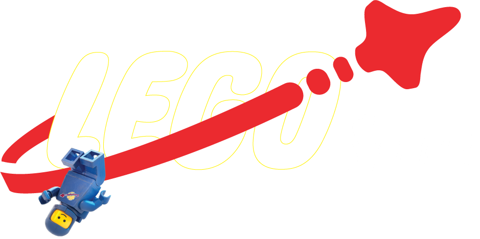 Clip Art - Png Download (939x469), Png Download