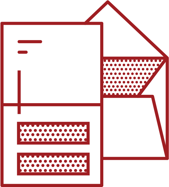 Diagram Clipart (876x876), Png Download