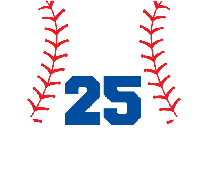 Custom Heart Softball Sticker With Number - Ben Simmons Classic Edition Sixers Jersey Clipart (750x750), Png Download