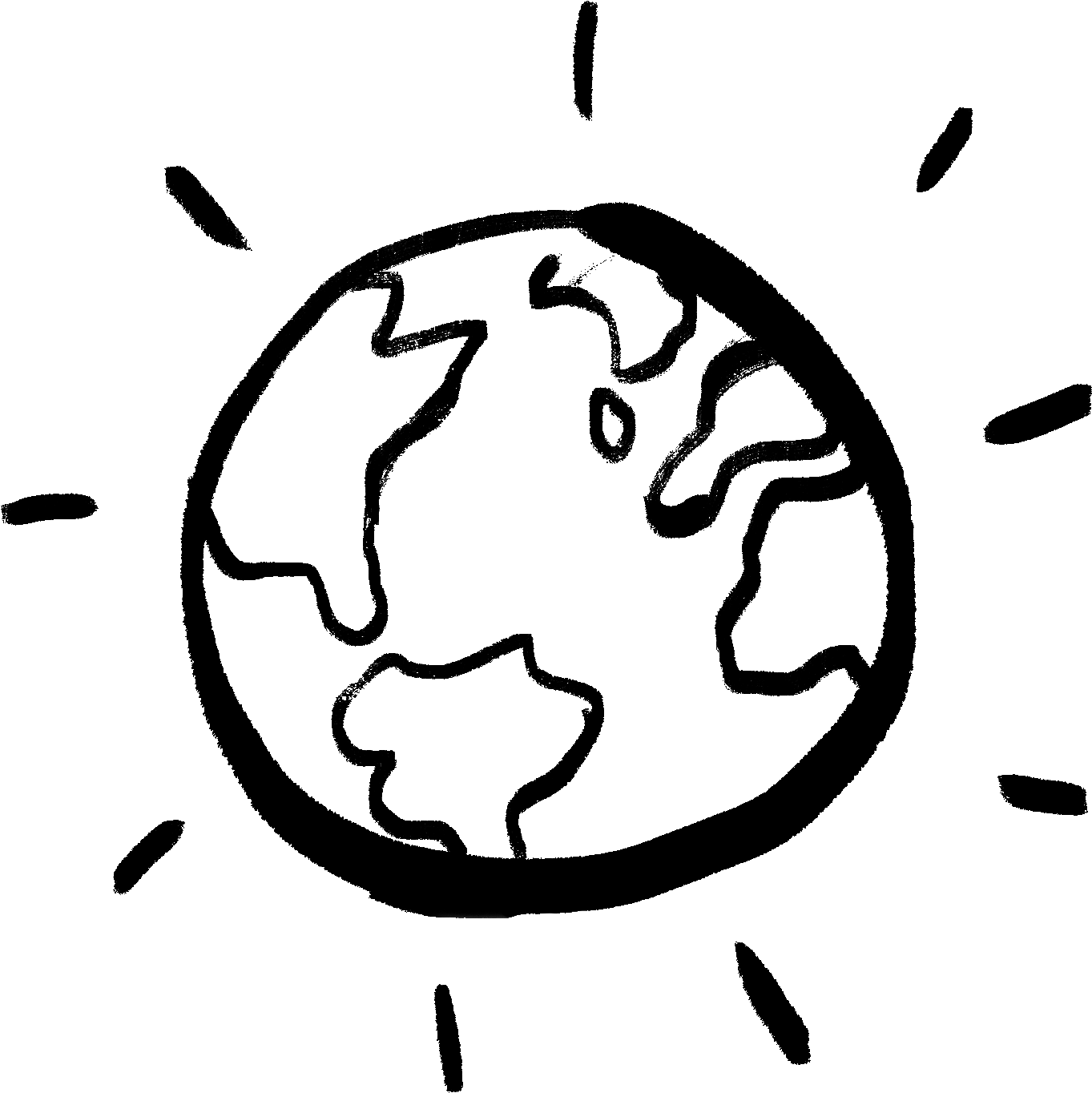 # - Drawing Clipart (1600x1600), Png Download