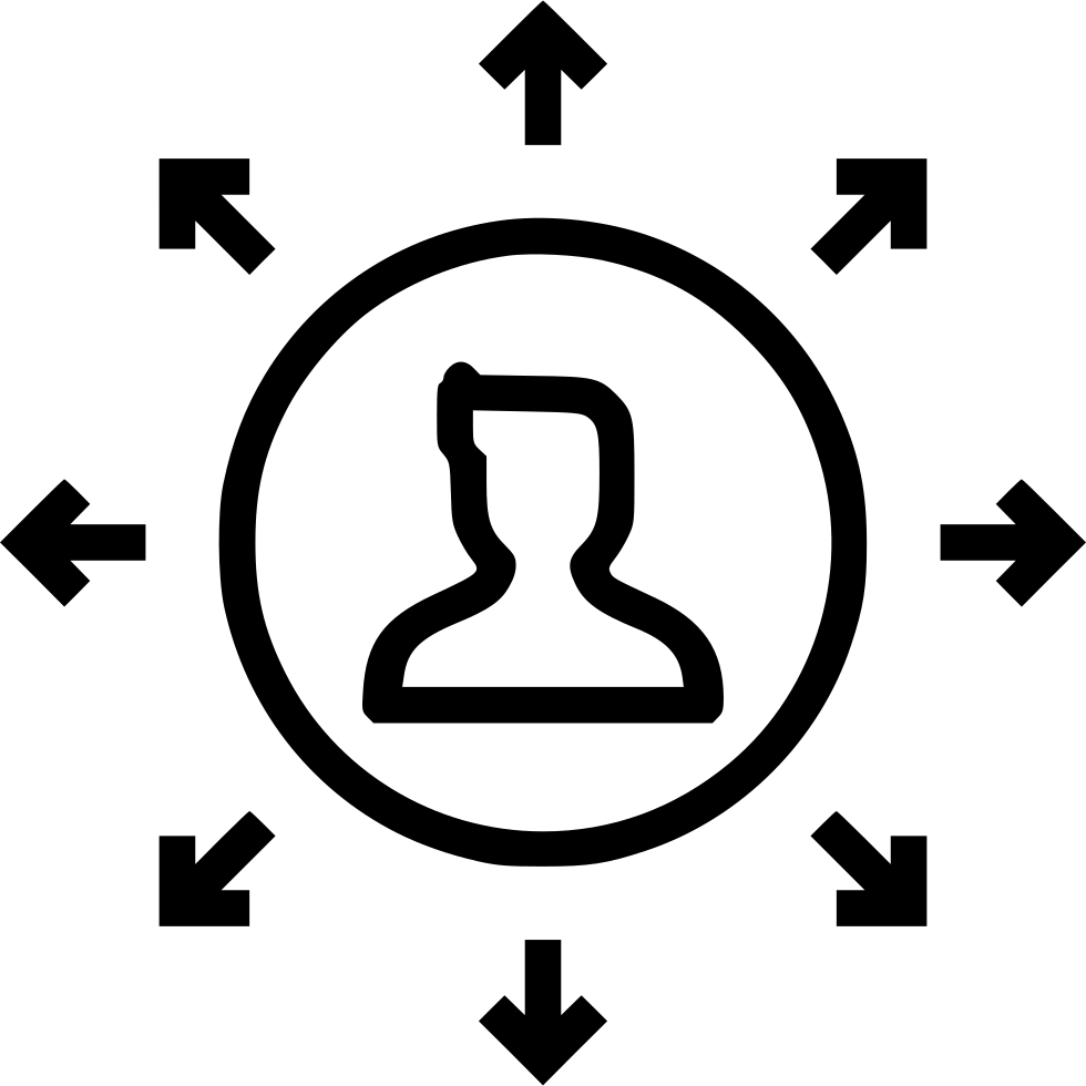 Download Businessman Manpower Connection Explore Expand Knowledge ...