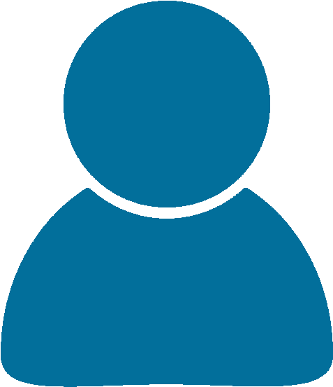 Account Png Clipart (600x600), Png Download