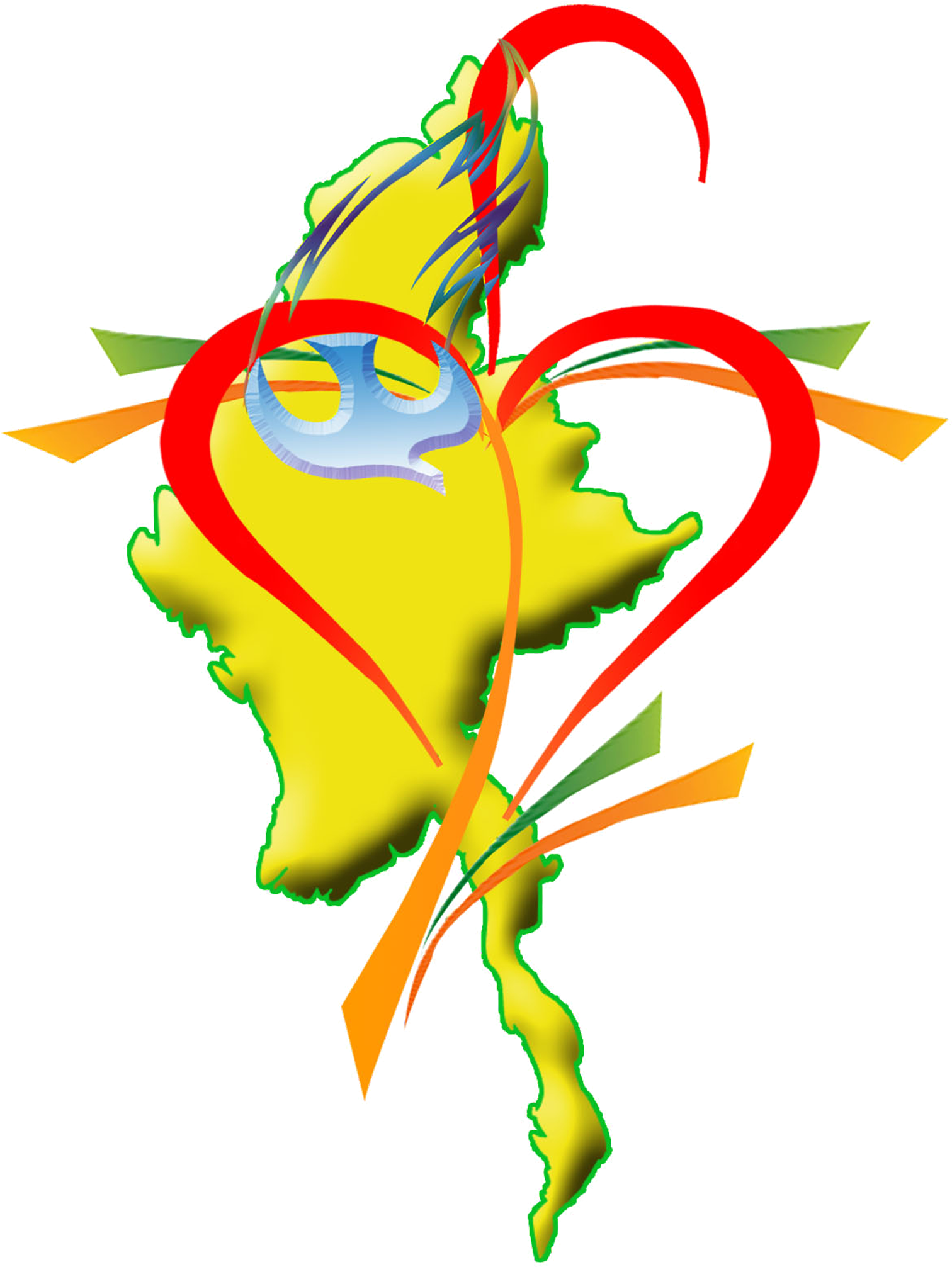 Clip Art - Png Download (1569x2092), Png Download