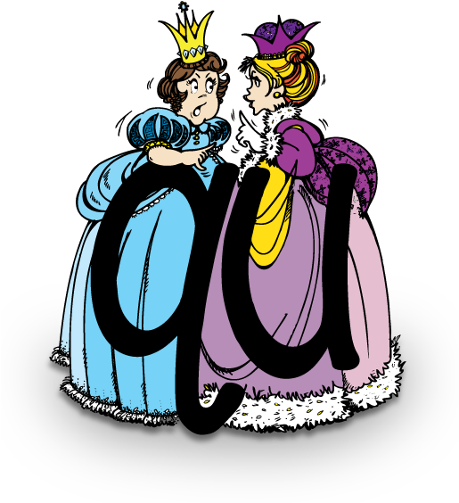 Apple Barrel Clipart Clipart Royalty Free Stock Ants - Cartoon - Png Download (576x648), Png Download