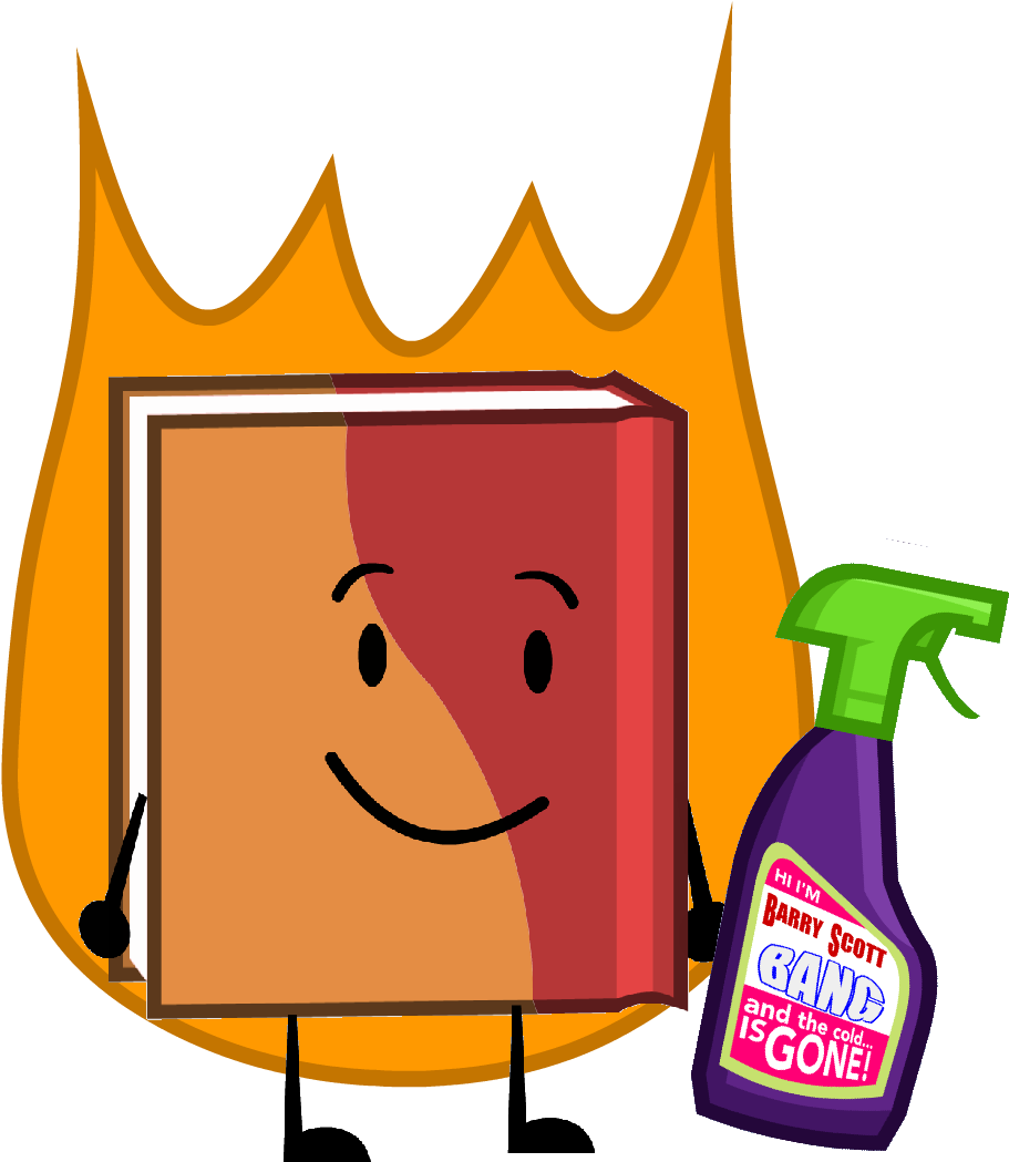 Ruby Clipart Wisdom - Twow Spicyman33 - Png Download (1080x1080), Png Download