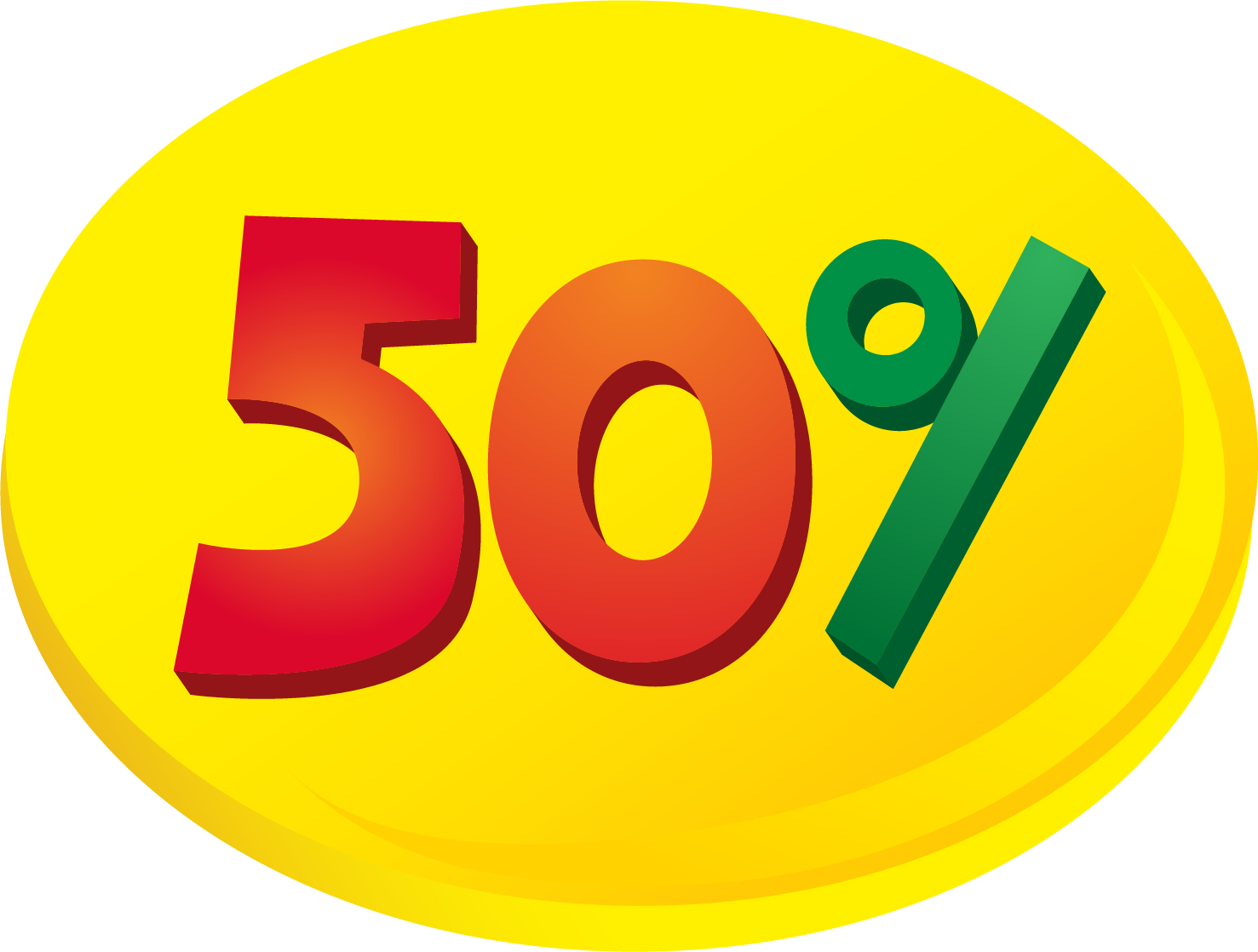 Circle Clipart (1477x1118), Png Download