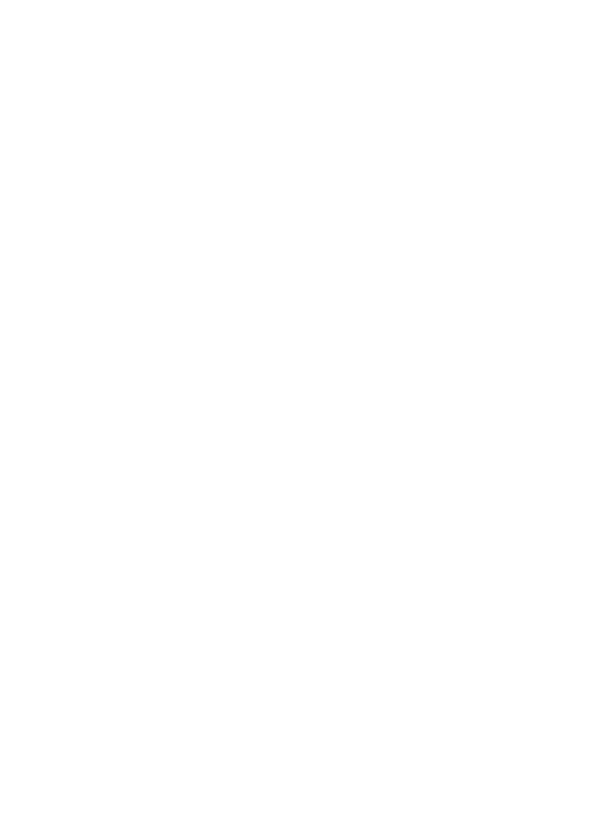 Download University Of Oklahoma - Oklahoma Sooners White Logo Png