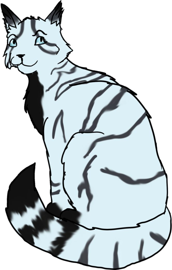 Transparent Freezing Cold Clipart - Guard Dog - Png Download (665x1041), Png Download