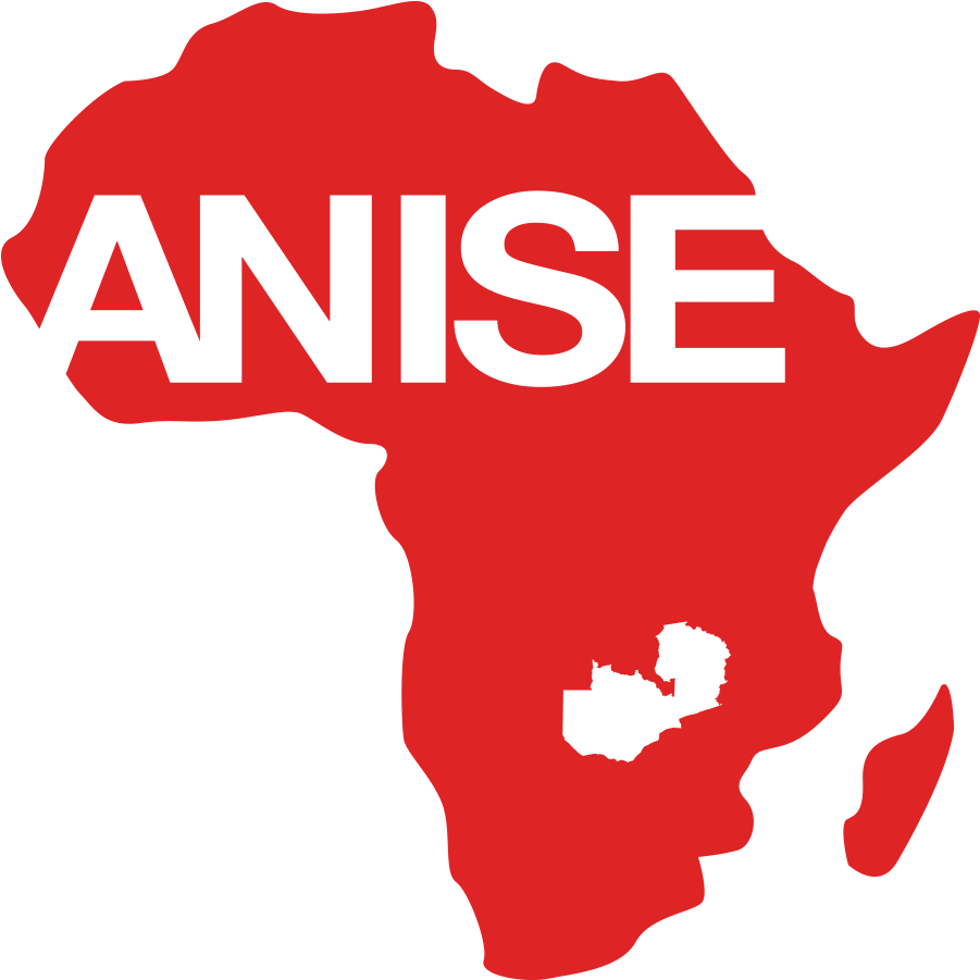 Anise Clipart (1200x929), Png Download