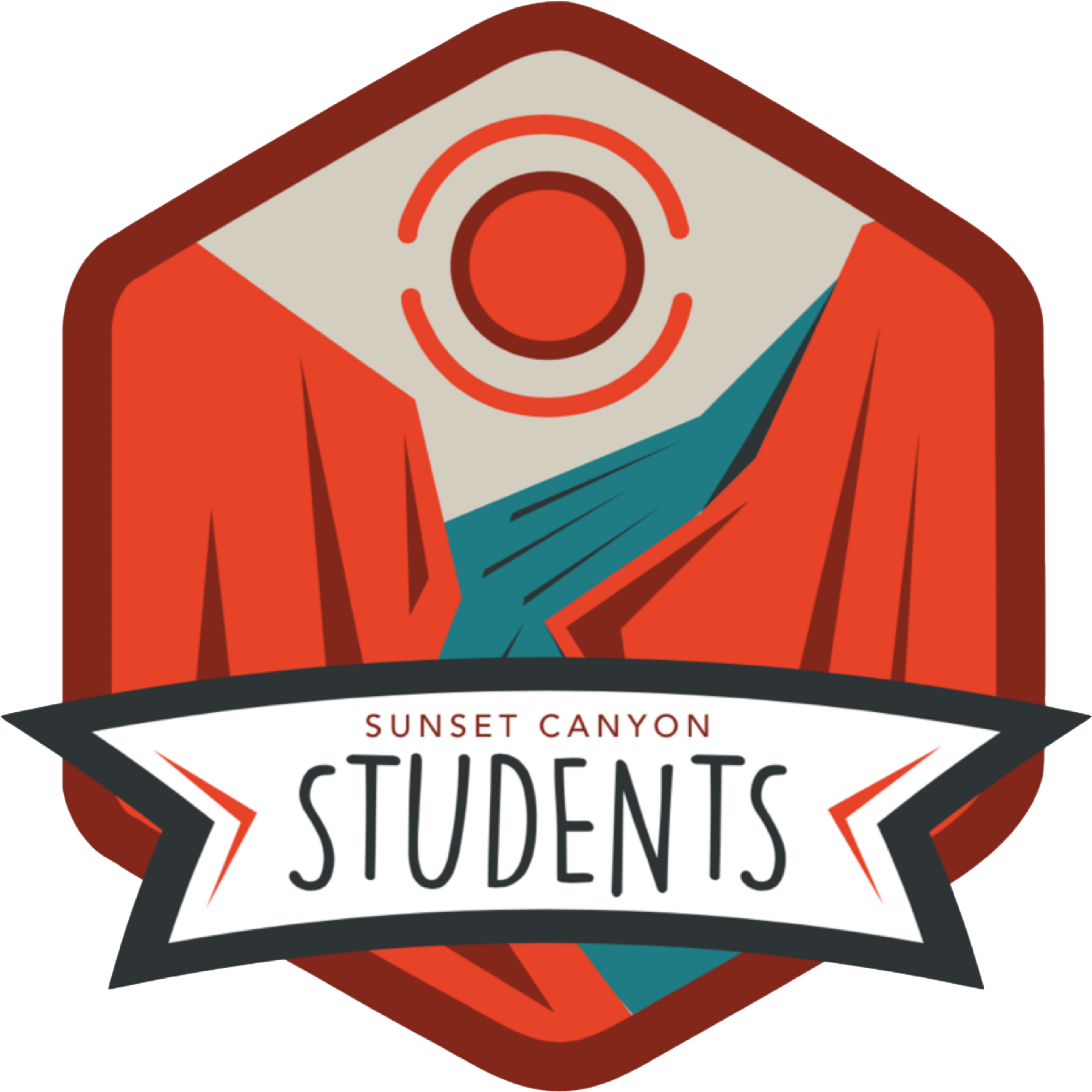 Preserver Clipart Living Things - Png Download (2048x2048), Png Download