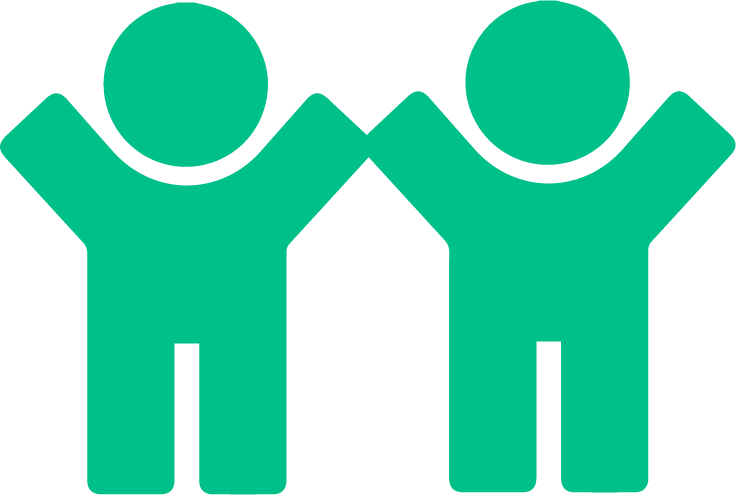 Clip Art - Png Download (736x495), Png Download