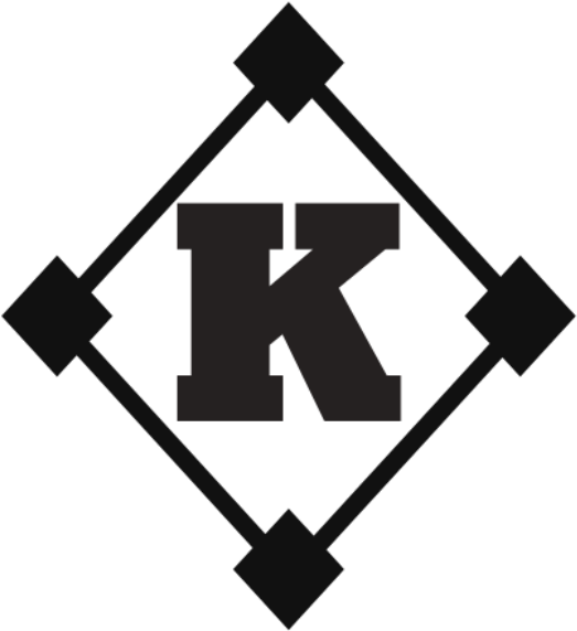 Clip Art - Png Download (541x600), Png Download