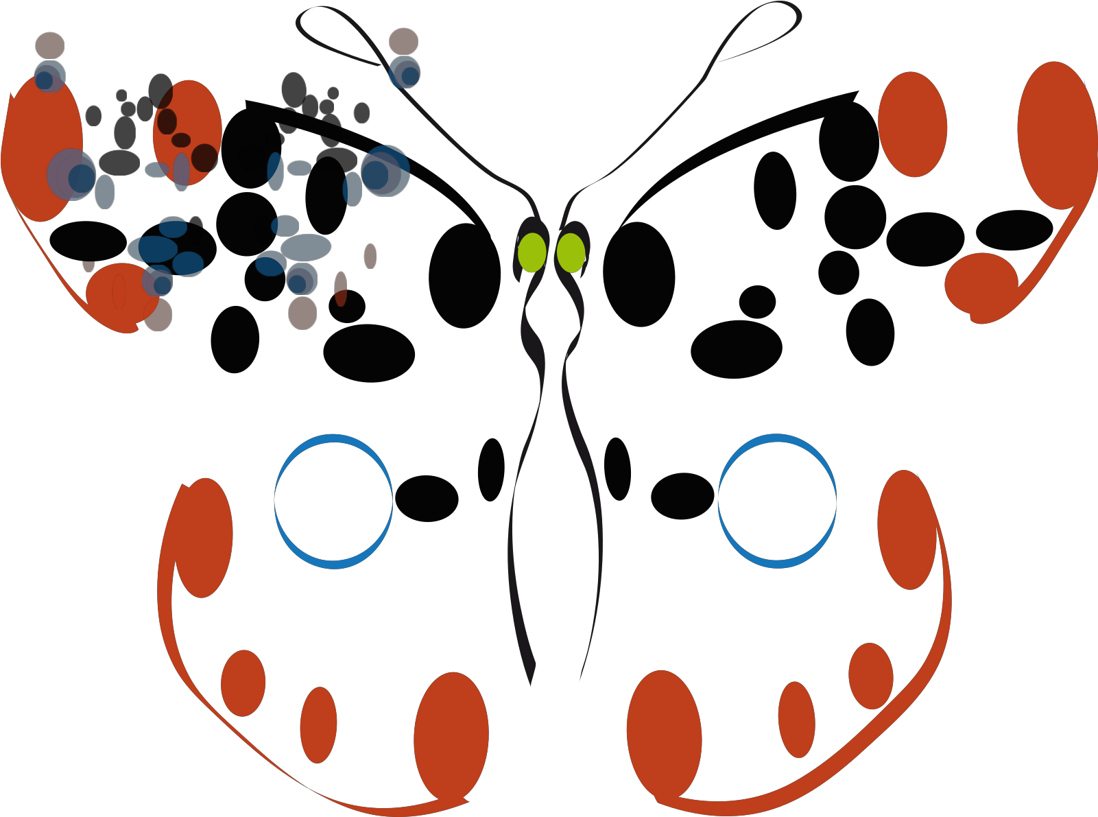 Clip Art - Png Download (1600x1600), Png Download