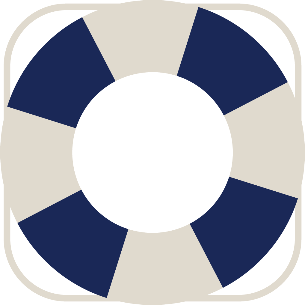 Circle Clipart (1018x1017), Png Download