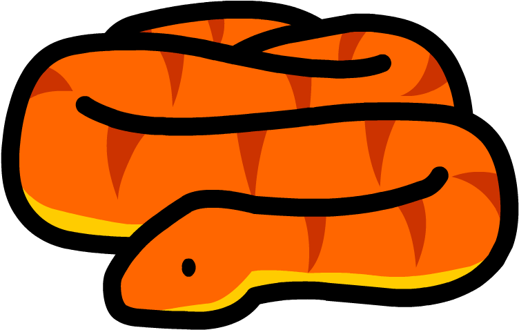 Clip Art - Png Download (880x880), Png Download