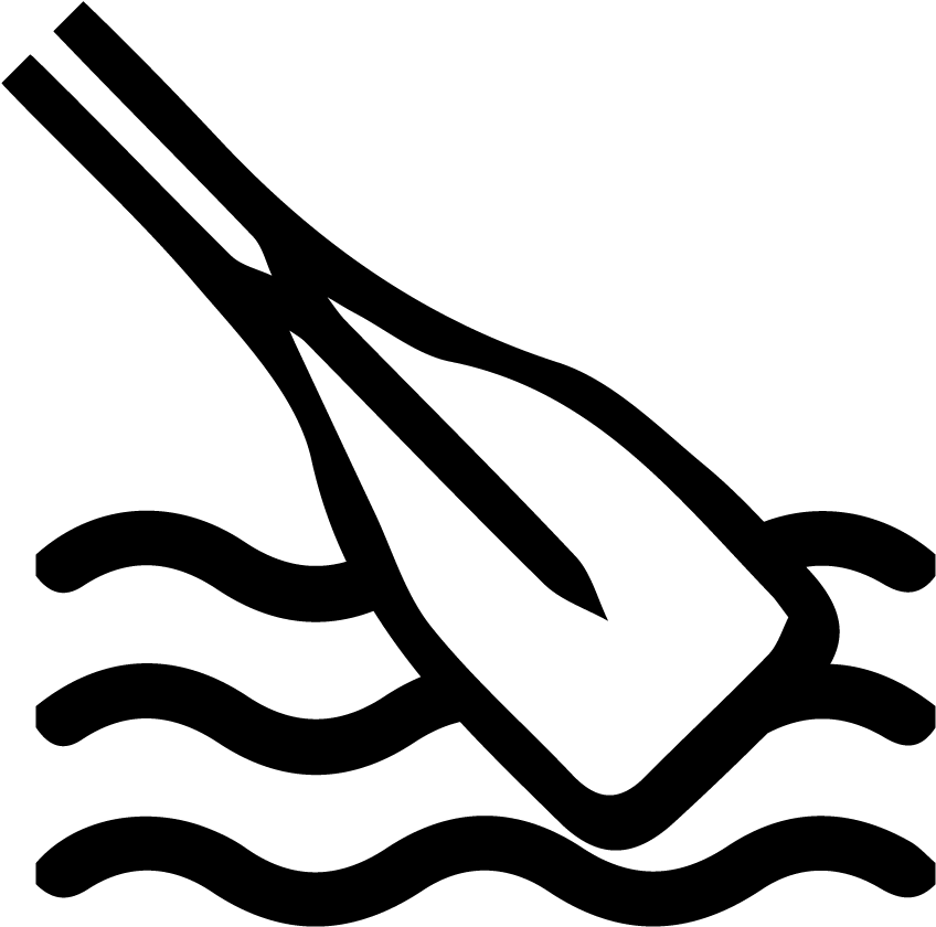 Clip Art - Png Download (1080x1080), Png Download