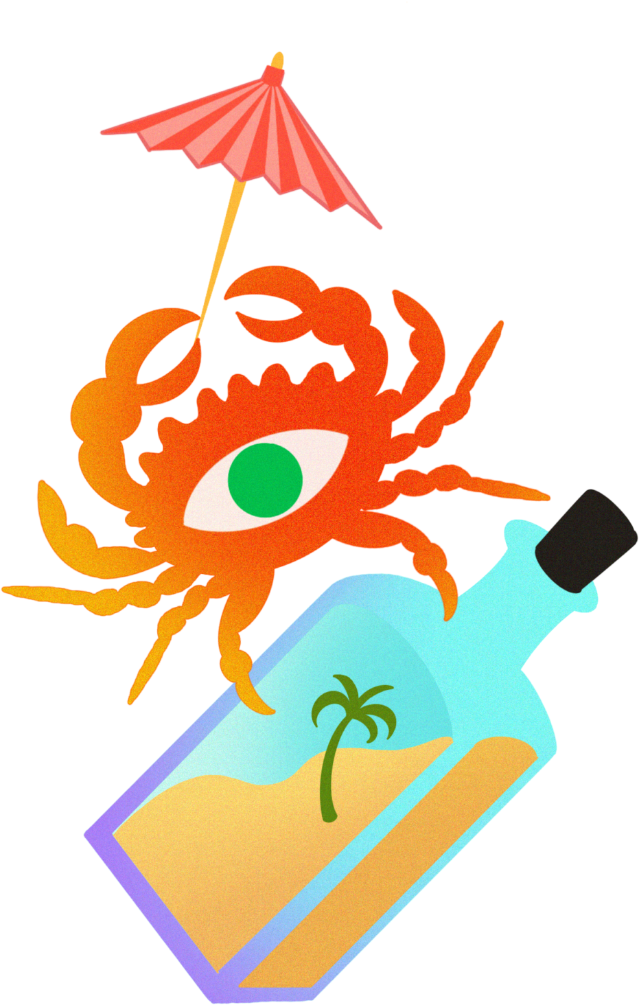 Graphic Design Clipart (1600x1600), Png Download