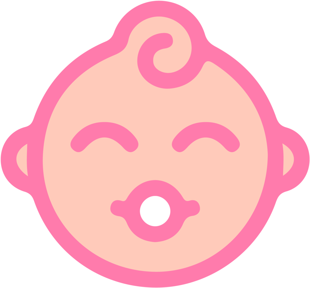 まい 泉 Clipart (1199x1200), Png Download