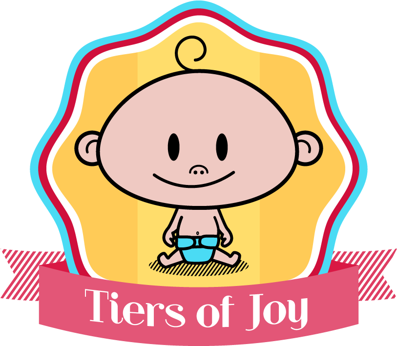 Clip Art - Png Download (1200x1000), Png Download