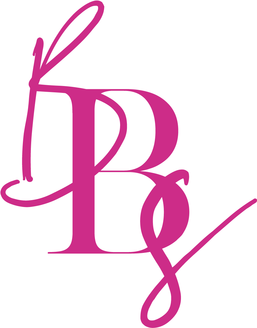 Calligraphy Clipart (2400x2400), Png Download