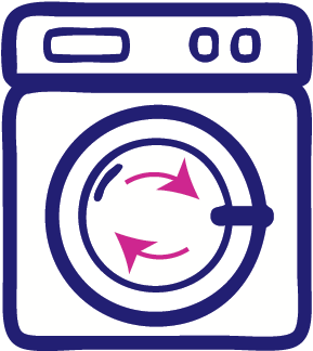 Icon Clipart (600x600), Png Download