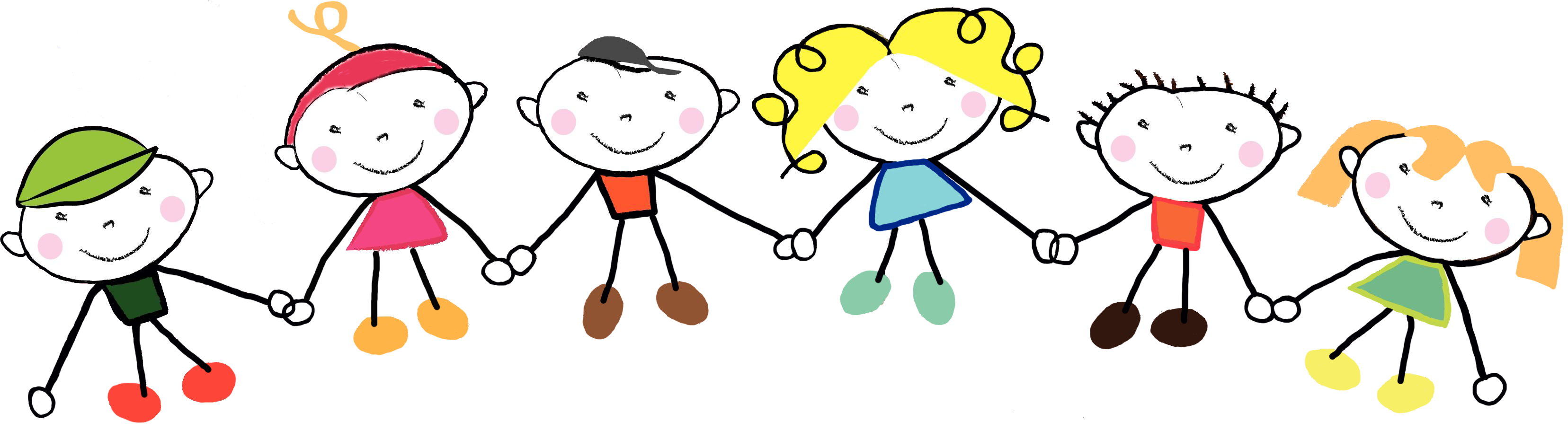 Wedding Invitation Hindi Marriage Doha - Child Rights Png Clipart (3312x928), Png Download