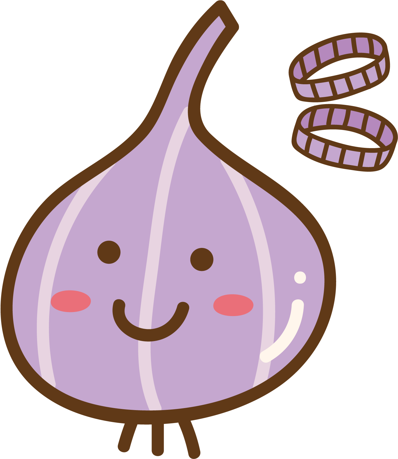 Clip Art - Png Download (2084x2084), Png Download