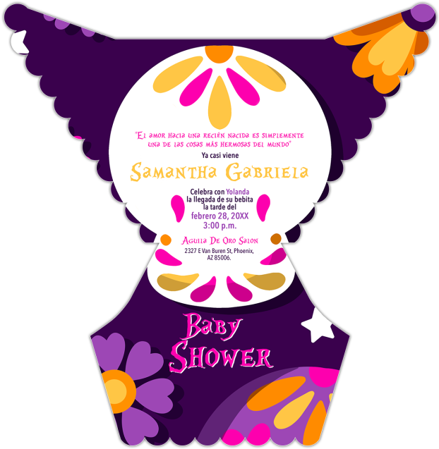 Cartoon Clipart (640x640), Png Download