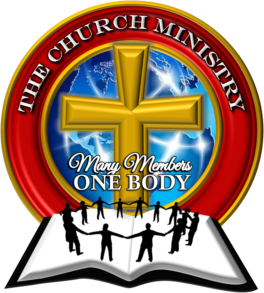 Orkunoğlu Koleji Clipart (877x976), Png Download