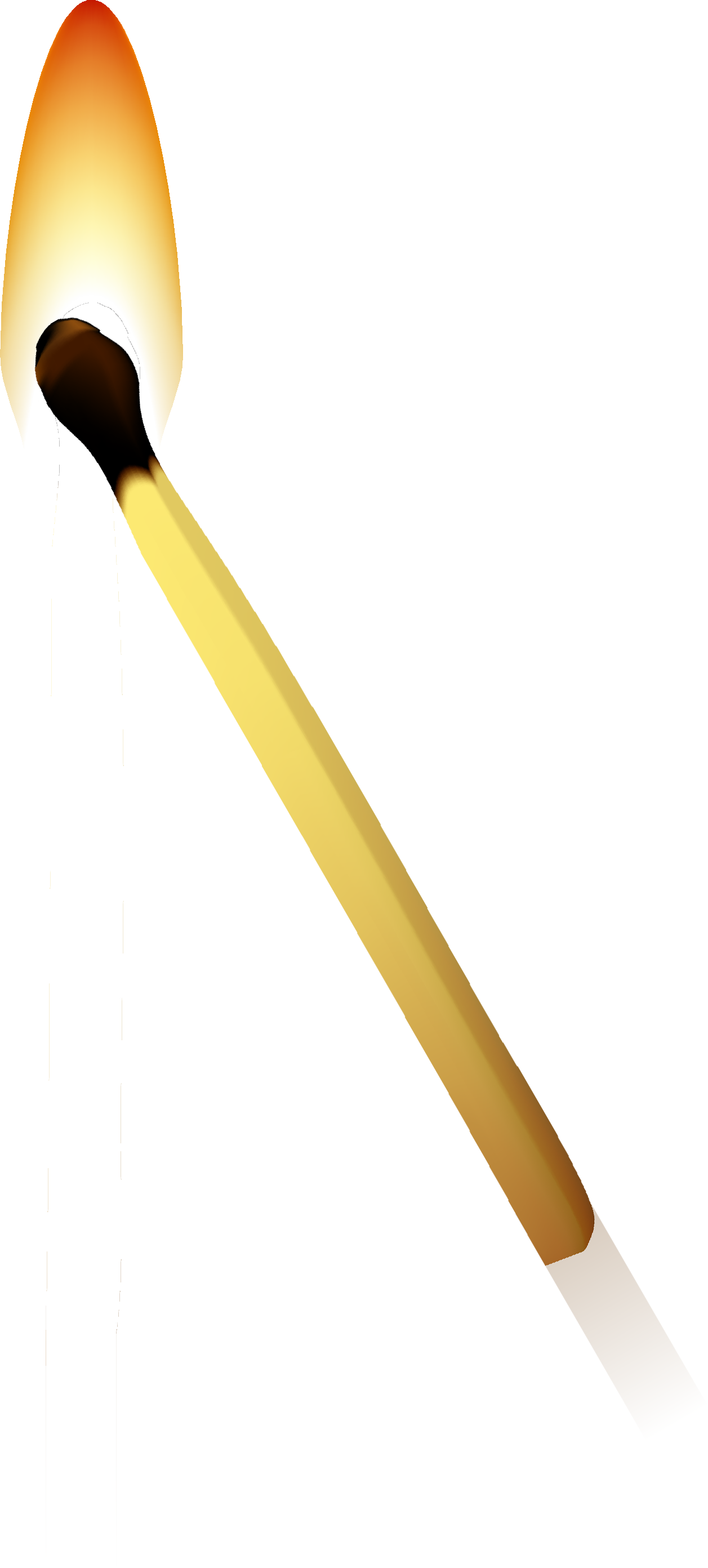 Wide Heze Web Balloon Anniversaire Birthday College - Spoon Clipart (1257x2784), Png Download