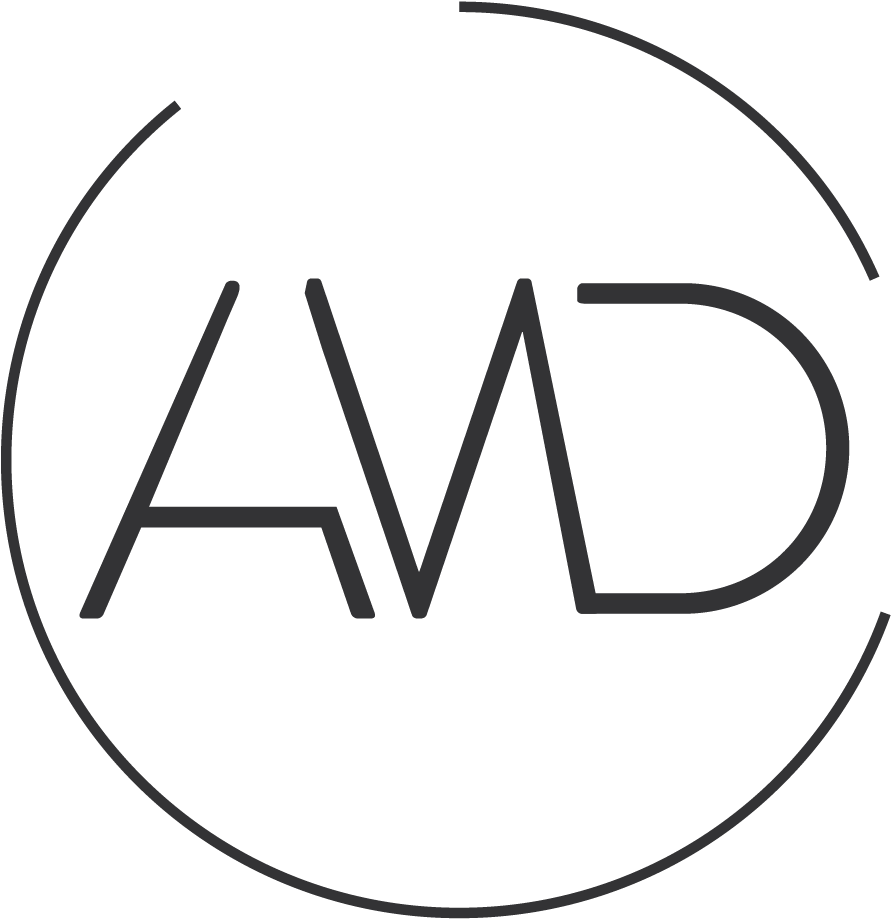 Logo - Venn Diagram 2 Circles Clipart (1500x1500), Png Download