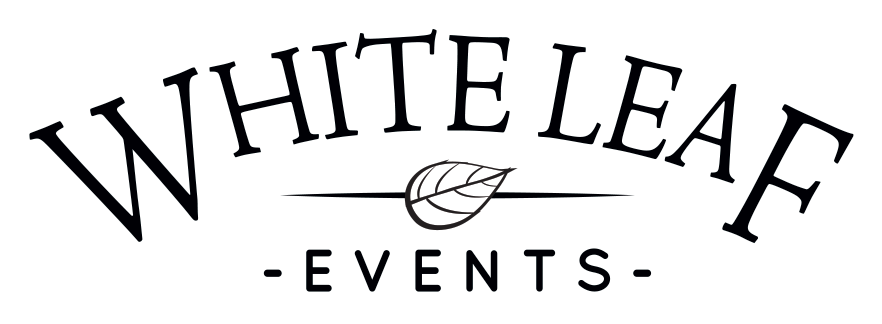 Chris Gardner Clipart (888x364), Png Download