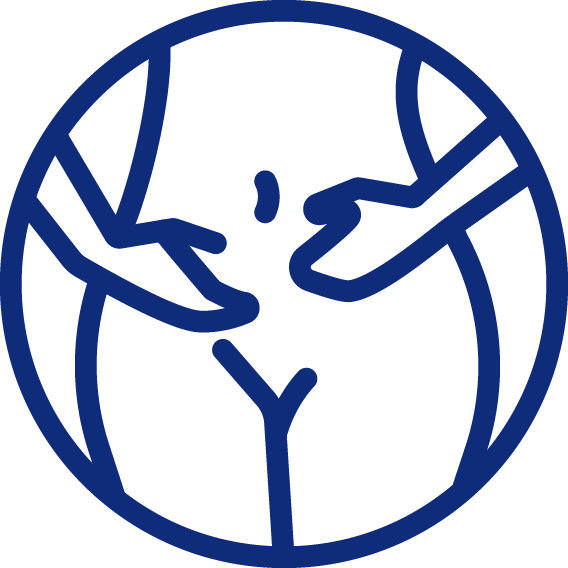 Special Events Clip Art - Png Download (568x568), Png Download