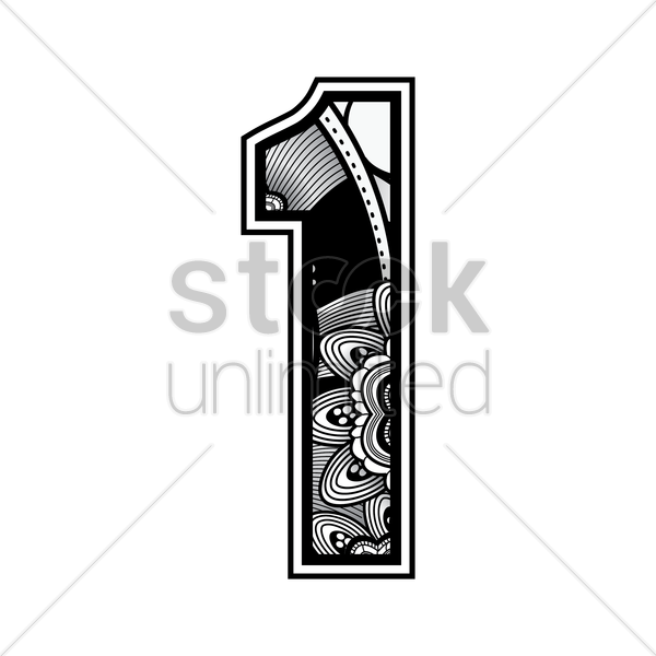 Transparent White Decorative Line Png Vector Graphics Clipart Full