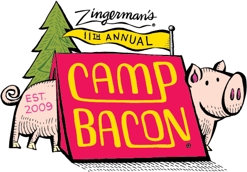 Clip Art - Png Download (610x610), Png Download