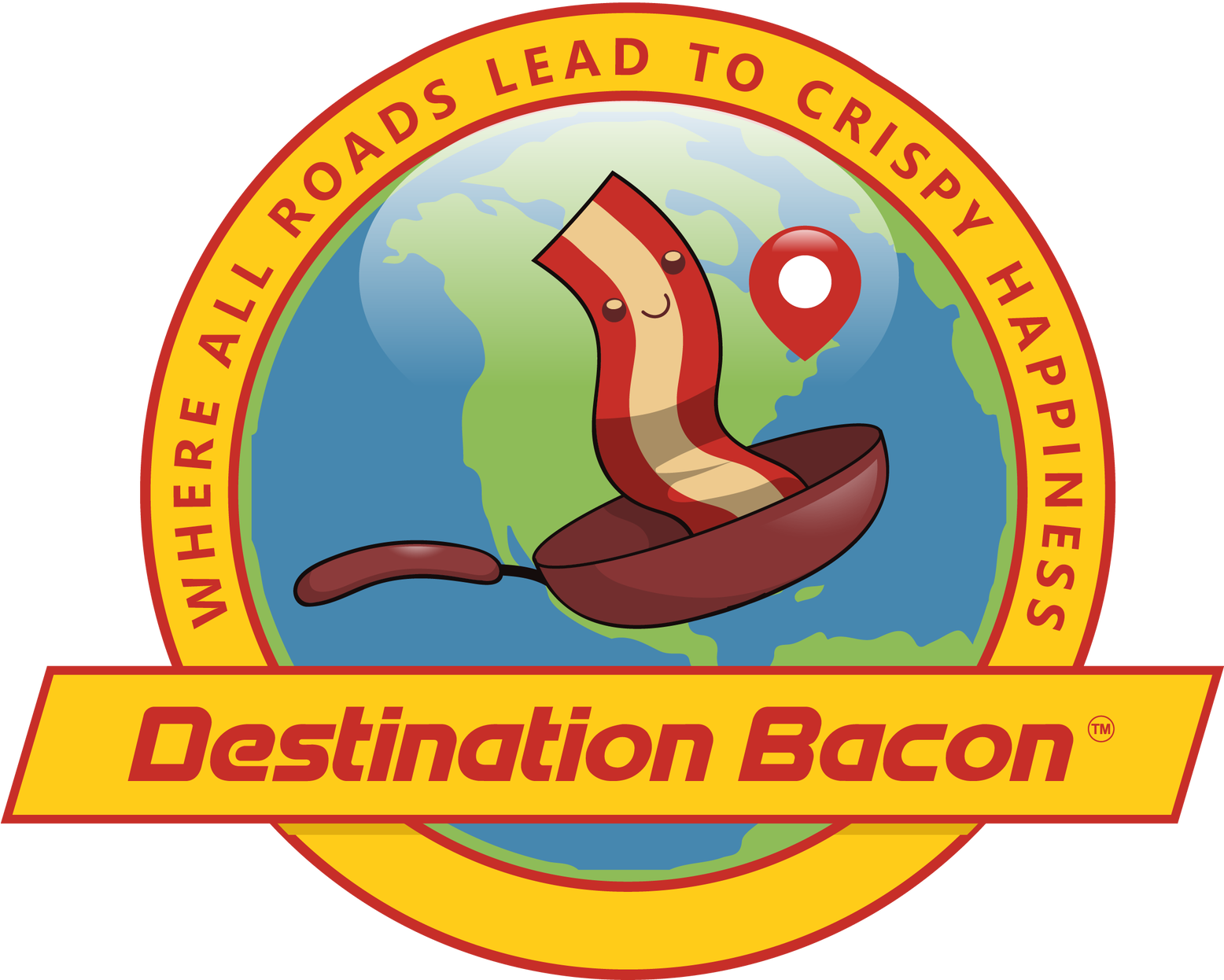 Clip Art - Png Download (1555x1330), Png Download