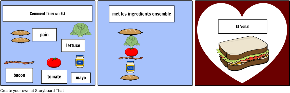 Clip Art - Png Download (1164x385), Png Download